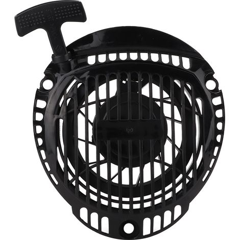 Accessori per il motorino di avviamento del tosaerba adatti ai modelli Kohler XT650 XT675 XT775 XT800 (1/5)