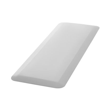 Tapis Anti-chute pour Personnes Âgées - 609 - 6x1778 mm (1/5)