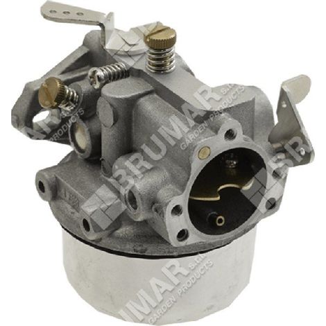 Carburador de cubeta para motores KOHLER - 048581