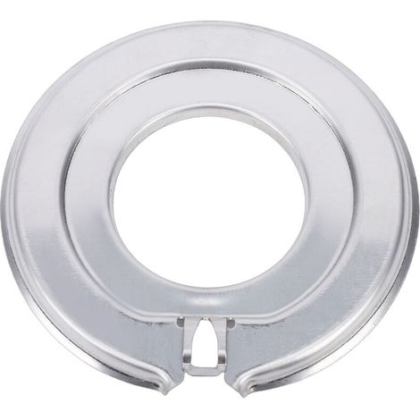 Plaque de Support de Capteur de Frein, 430008639R Plaque de Support de Capteur ABS de Remplacement pour Espace IV II Grand Scenic II en Métal, Pièces Hydrauliques de Frein de Rechange (1/5)