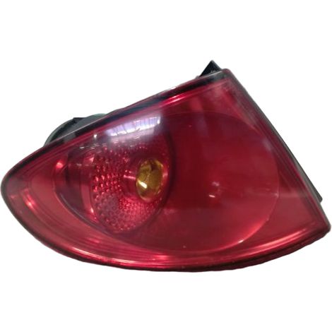 [PRODUIT D'OCCASION] Feu Arriere Gauche  SEAT Toledo 2004- ♻️ Ref Oe. 5p5945111a9b9 - Garantie à vie (1/3)