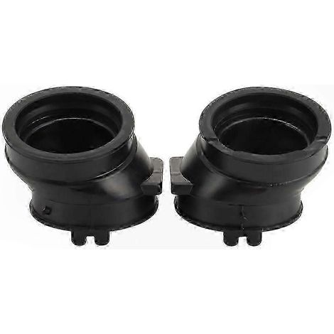 Joint de collecteur d'admission de carburateur de moto compatible avec CB500 CB500S 1998-2002 - Composants de motocross (1/5)