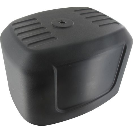 Coperchio filtro aria BRIGGS ET STRATTON 799829