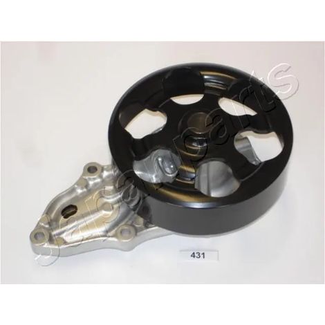 Pompe à eau, refroidissement du moteur Japanparts PQ-431 HONDA 19200-RAA-A01