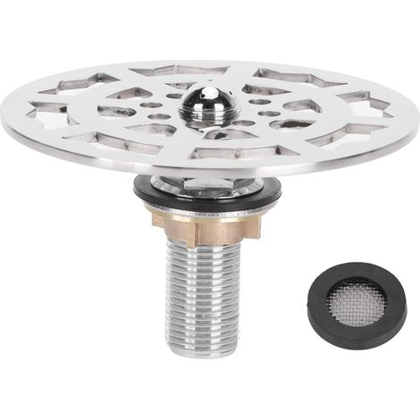 accessoire de nettoyage de lave tasse automatique,Robinet de rinçage en acier inoxydable pour verre de bar, robinet de nettoyage pour le lavage à haut