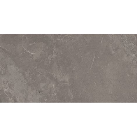 Mexen Rafael Mink grès émaillé rectifié G1, carreau sol-mur 120 x 60 cm, mat - TL324-120-060-01 (1/5)