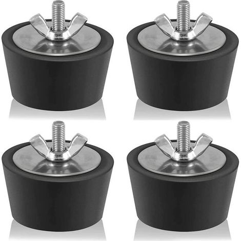 Generic Sac à Outils Poche Porte-Outil Électricien Entretien Rangement Ceinture (1/4)