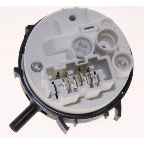 Pressostat 80/60 evo3 45cm pour Lave-vaisselle Indesit C00143370