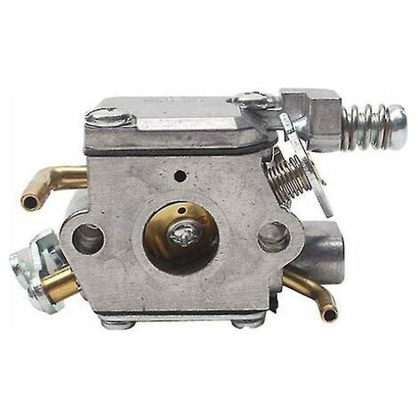 Vergaser für G2500 25CC Universal-Kettensäge (1/5)