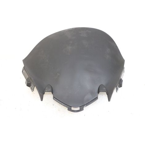 [PRODUIT D'OCCASION] FACE AVANT INTERIEUR HONDA PCX (JF47) 125 2012 - 2013 (1/4)