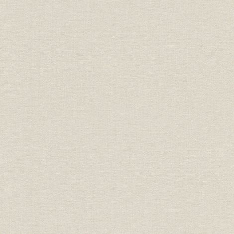 Vliestapete - Secret Garden - Beige Uni Einfarbig Erismann - 1051002 (1/5)