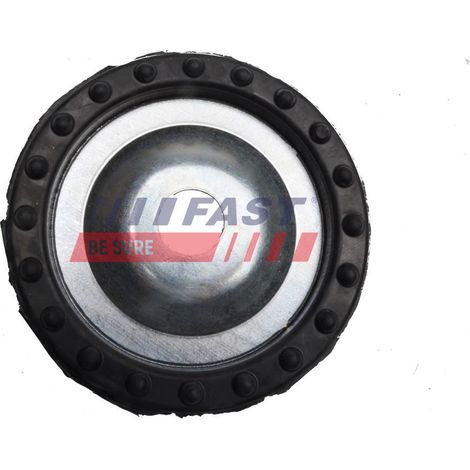Amortiguador delantero rápido FT12234