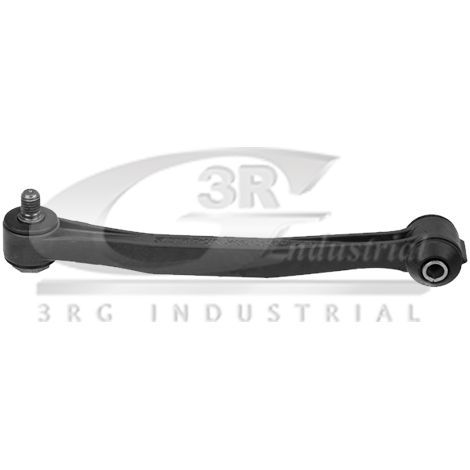 3RG 21500 BIELETA SUSPENSIÃƒâ€œN