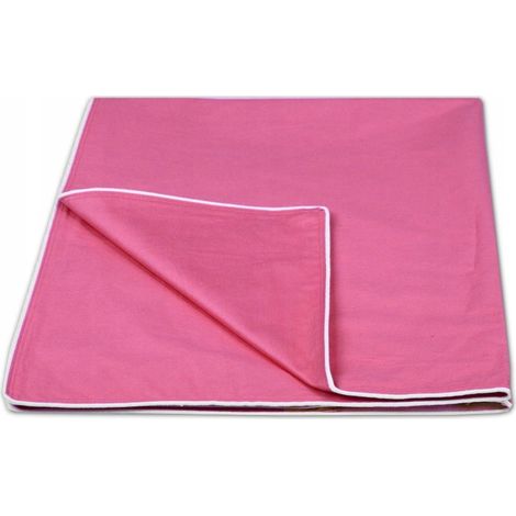 CUSCINO IN POLVERE JASKA IN COTONE IN POLVERE 50x60 CM