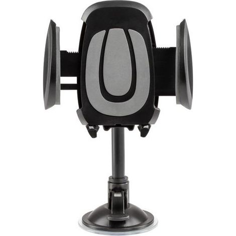 Support pour Smartphone Auto 3851 Tiemme