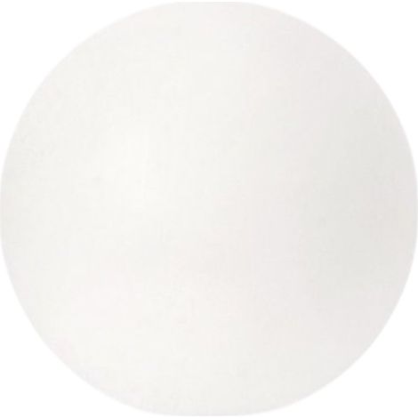 Lámpara LED Craig esfera D35 con 16 colores y batería recargable