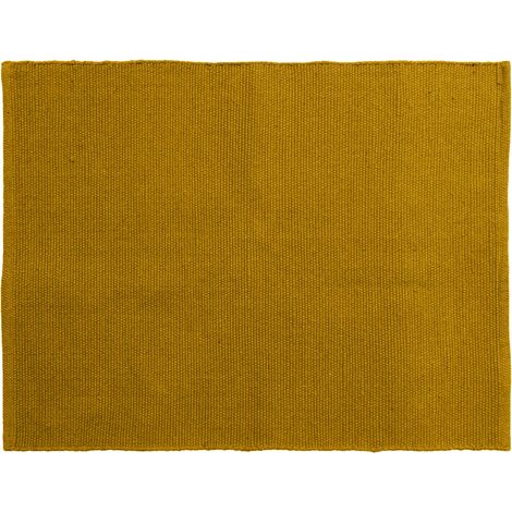 Tapis rectangulaire MOOREA 130x170 cm
