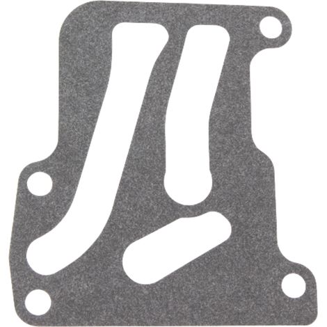 Joint de boîtier de filtre à huile JOHN DEERE R114097 120167