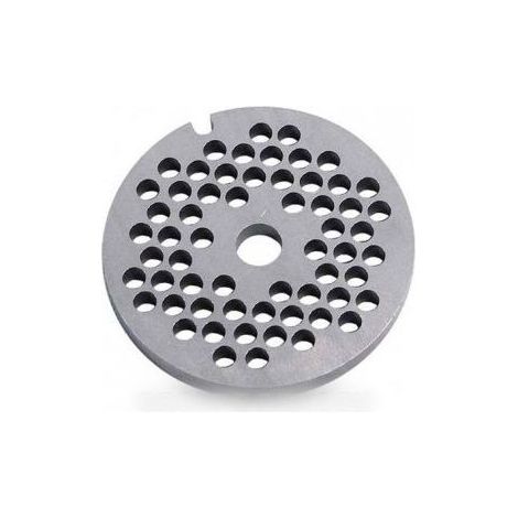 GRILLE MOYENNE A950 POUR HACHOIR A VIANDE KENWOOD