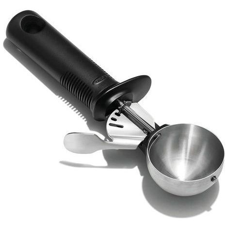 OXO Good Grips Dosatore per gelato (1/5)