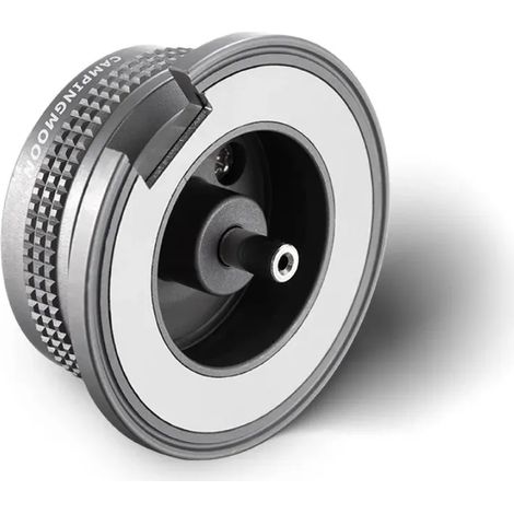 Adaptateur pour réchaud de camping à gaz butane, convertisseur pour réchaud à gaz, tuyau de raccordement, adaptateur pour bouteille de gaz, accessoires de camping, réchauds de cuisine portables (1/5)