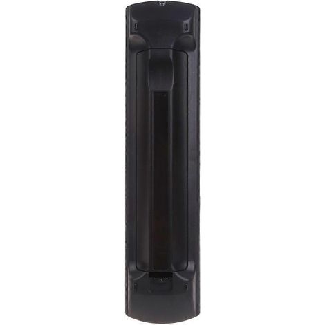 N2QAYB000466 Ersatzfernbedienung für DVD-Recorder DMR-EZ45, DMR-EZ47, DMR-EZ48 (1/4)
