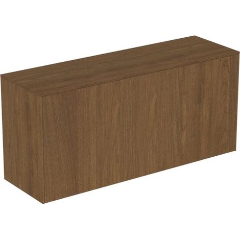 IDEAL STANDARD T4320Y5 Meuble-bas WT Conca, 1 tiroir (1/2)