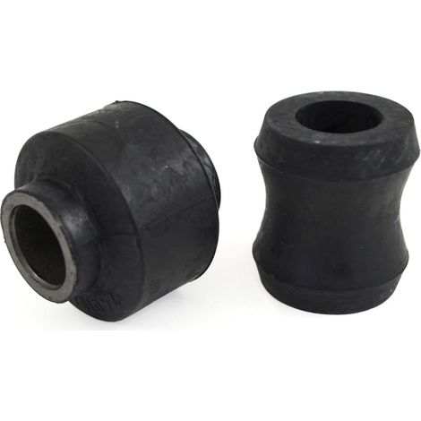 bague d'amortisseur SBK190 (1/2)