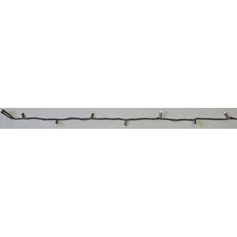 MK ECO STRING LITE 120 LED WW 20M (019-003)