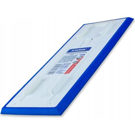CUBALA 0785 SERIE CLICK LINE PACA CON GOMA PARA LLEVAR 95x240MM