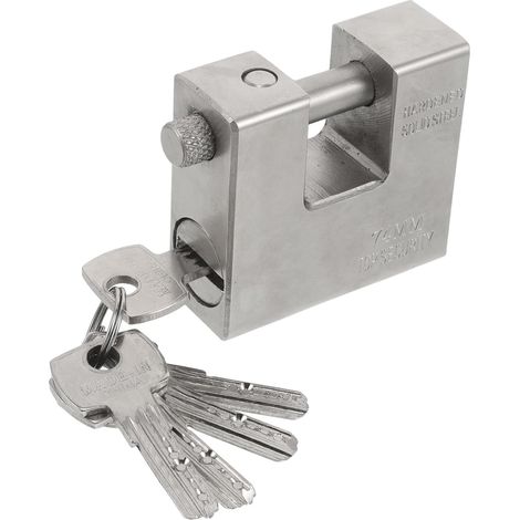 en fer vintage pour entrepôt et garage construction robuste