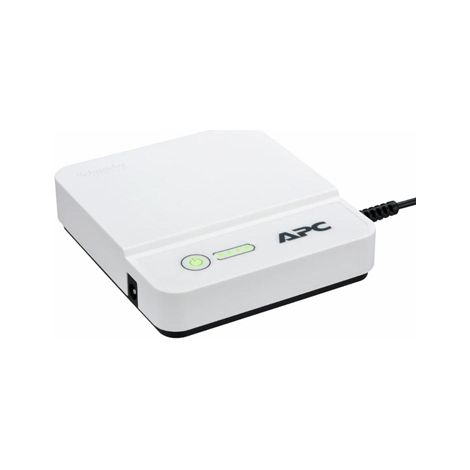 SAI Interactivo APC CP12036LI