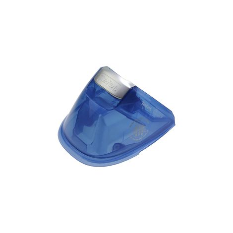 Reservoir a eau Centrale Vapeur, Fer a Repasser CS-00131731 CALOR Centrale Vapeur, Fer a Repasser CS-00131731 CALOR