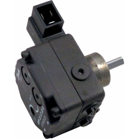 Wolf Ölpumpe 2482646 Typ BFP21 L3 LES Danfoss