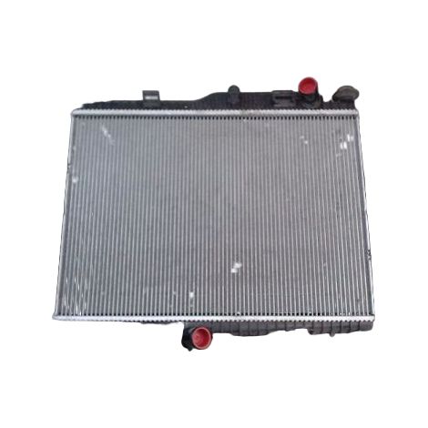 [PRODUIT D'OCCASION] Radiateur FORD Fiesta 2017- ♻️ Ref Oe. 2378985 - Garantie à vie (1/2)