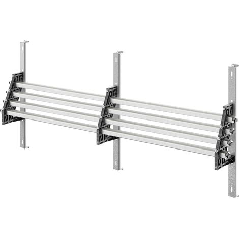 PORTAB SAG AL 1250/1600A L850 QDX1600H GEWISS GWD3758