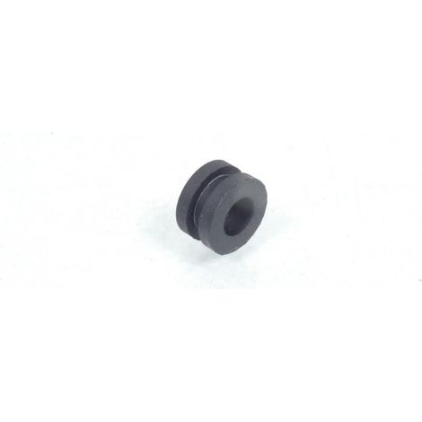 Original-Schrauben für Suzuki 1000 GSX-R (2003–2012), 34955-33E00 (1/4)