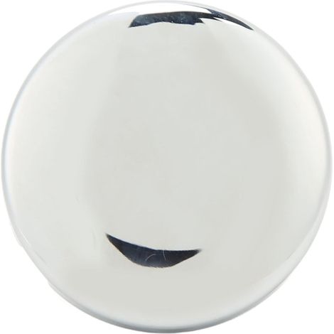Lumière LED pour Couloir et Couloir, étanche, 3000K, Blanc Chaud, 100lm, pour Camping-car, Bateau, Maison, Acier Inoxydable 316 (1/4)