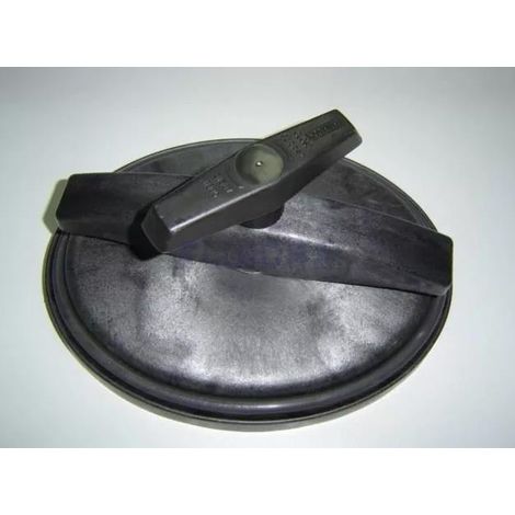 ASTRAL RIEGOS AGRICOLAS conjunto tapa abonador 4404200203 astral