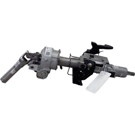 [PRODUIT D'OCCASION] Colonne De Direction Assistee RENAULT Clio ♻️ Ref Oe. 488108933r - Garantie à vie (1/5)