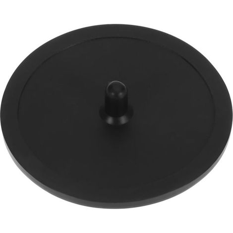 Joint en caoutchouc pour disque de rétro-lavage aveugle compatible avec machines à expresso professionnels – Lot de 4 pièces (1/5)