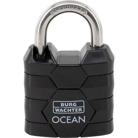 Cadenas 490 Ni 30 Yacht (1/2)