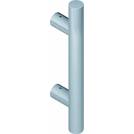 POIGNEE INOX 316 DIVA XX INTERIEURE EA300 HT500
