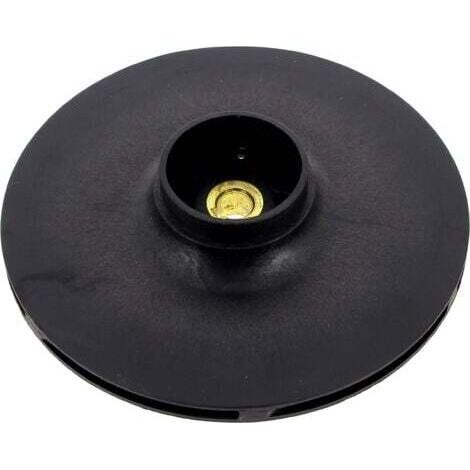 Turbine pompe a eau 91100923 - pompe florabest (1/2)