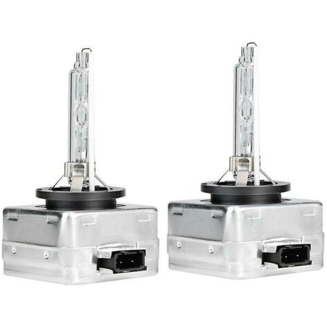Phare au xénon, lampe au xénon, phare au xénon automatique, lampe au xénon cachée, lampe au xénon d1s (1/4)