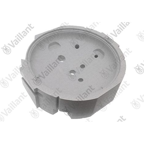 VAILLANT Isolierung, oben (Speicher) VSC 126+196/2-C 140/150 u.w. Vaillant-Nr. , 0020038559
