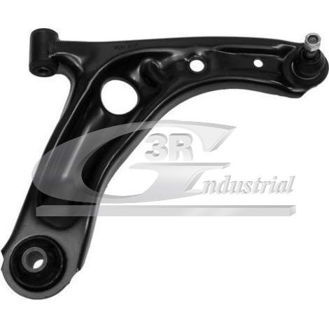 3RG 31251 BRAZO SUSPENSIÃƒâ€œN DELANTERO DERECHO