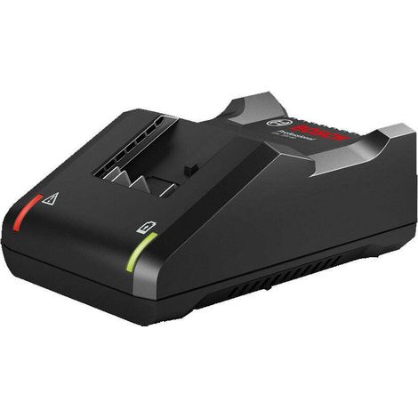 Bosch GAL 18V-40 18V Compact Charger
