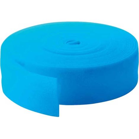 Banda Perimetrale Geberit Rotolo 25 m - 651.810.00.1 (1/2)