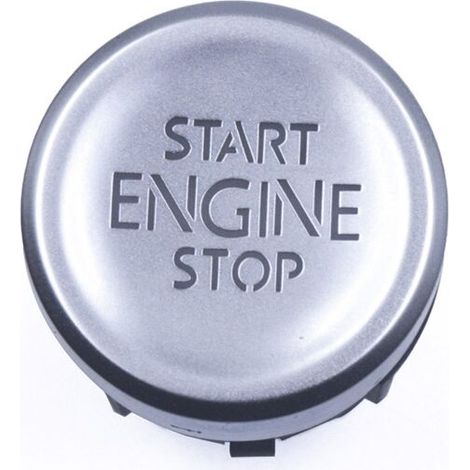5G1959839A 5Q1959839 5GG959839 per interruttore di accensione chiave Volkswagen Golf -Crezuo